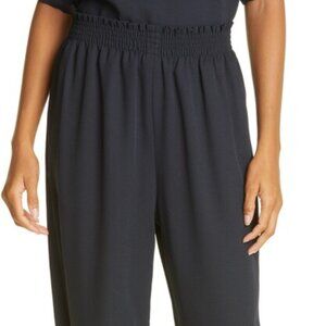 Rachel Comey Skinny Leg Pants